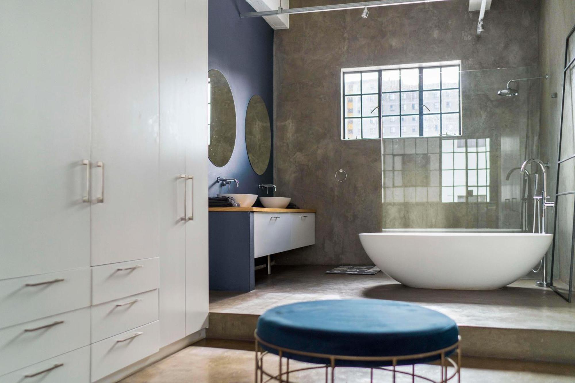 Urban Fox Penthouse By Curiocity Γιοχάνεσμπουργκ Εξωτερικό φωτογραφία