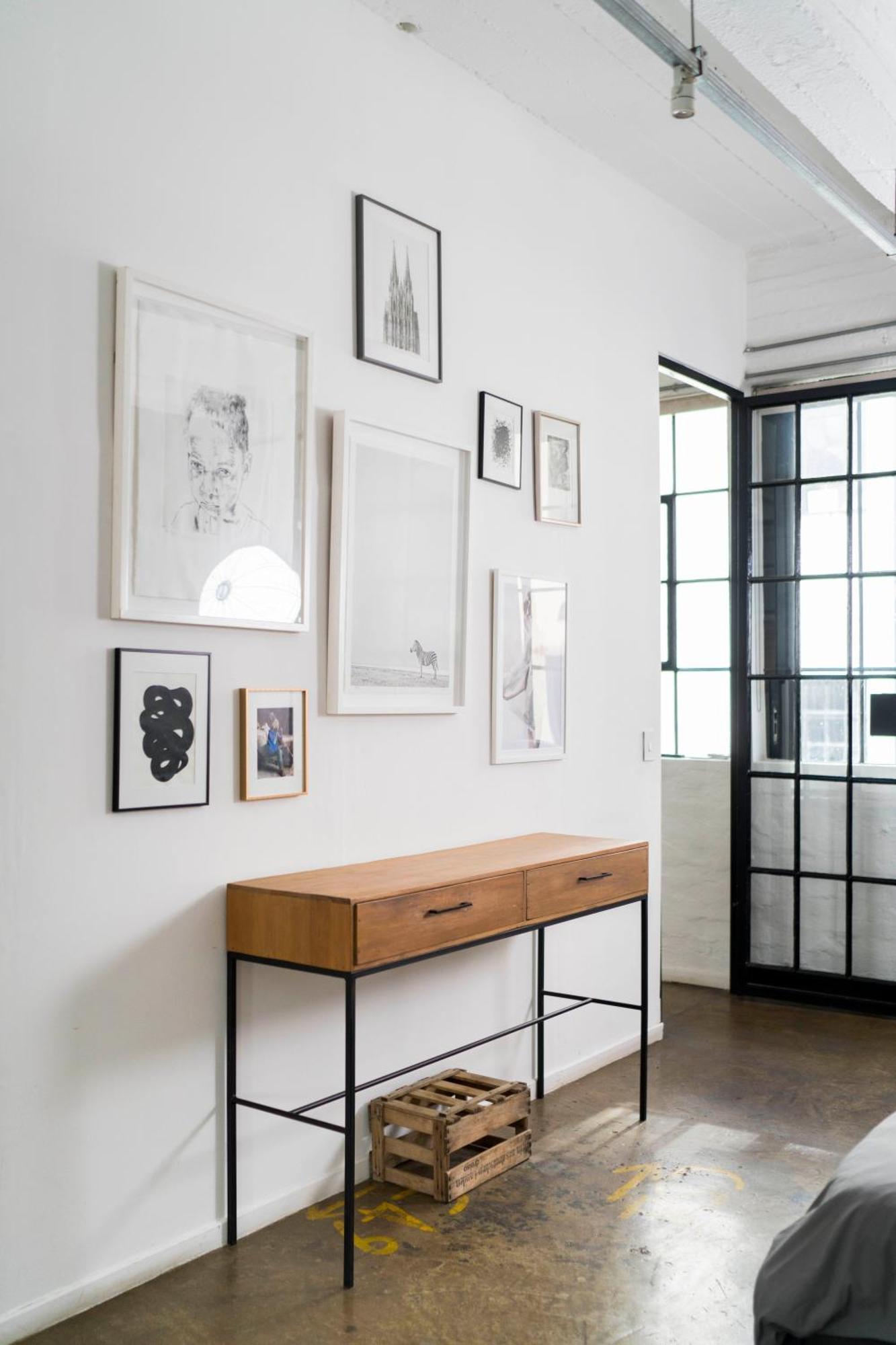 Urban Fox Penthouse By Curiocity Γιοχάνεσμπουργκ Εξωτερικό φωτογραφία